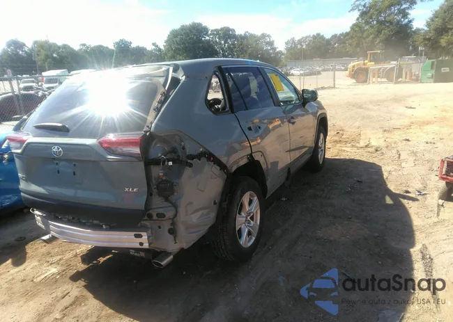 2T3W1RFVXMW175064: 43366608