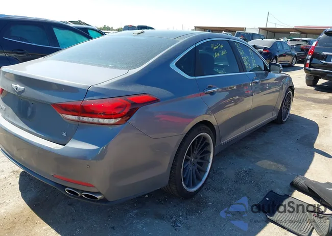 KMHGN4JF7FU072904: 43366610