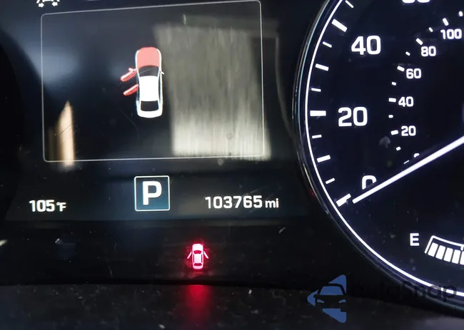 KMHGN4JF7FU072904: 43366610