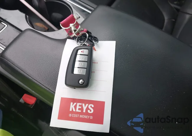 SAJAR4BG1HA975853: 43366611