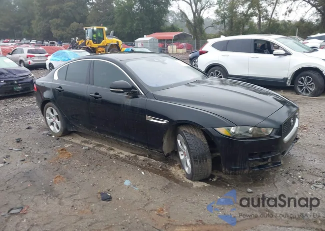 SAJAR4BG1HA975853: 43366611