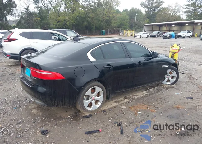 SAJAR4BG1HA975853: 43366611