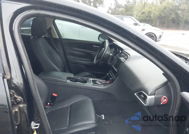 SAJAR4BG1HA975853: 43366611