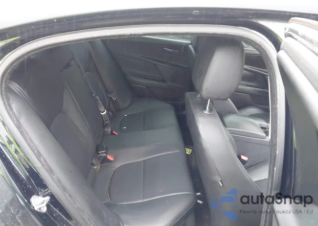 SAJAR4BG1HA975853: 43366611