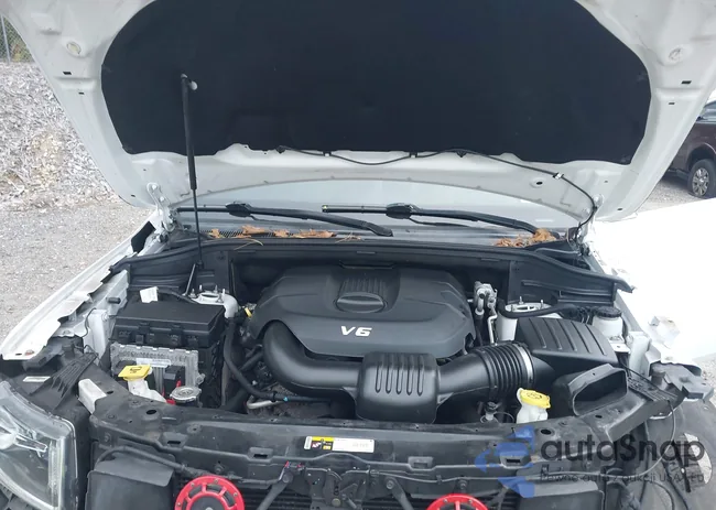 1C4RJFBGXEC577562: 43366612