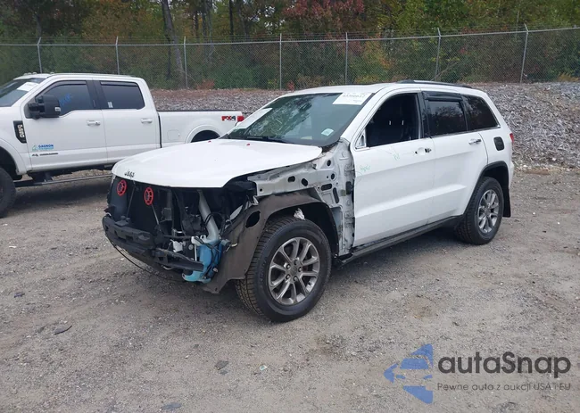 1C4RJFBGXEC577562: 43366612