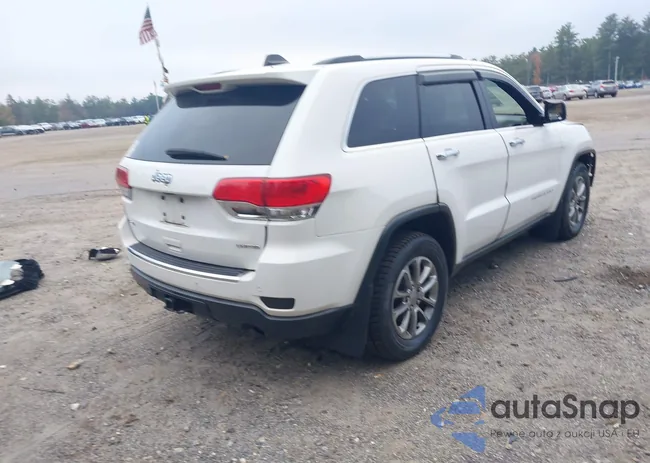 1C4RJFBGXEC577562: 43366612