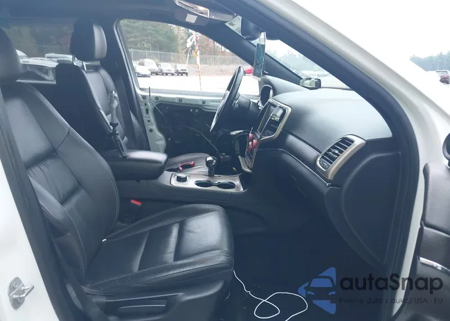 1C4RJFBGXEC577562: 43366612