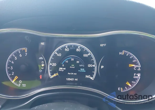 1C4RJFBGXEC577562: 43366612