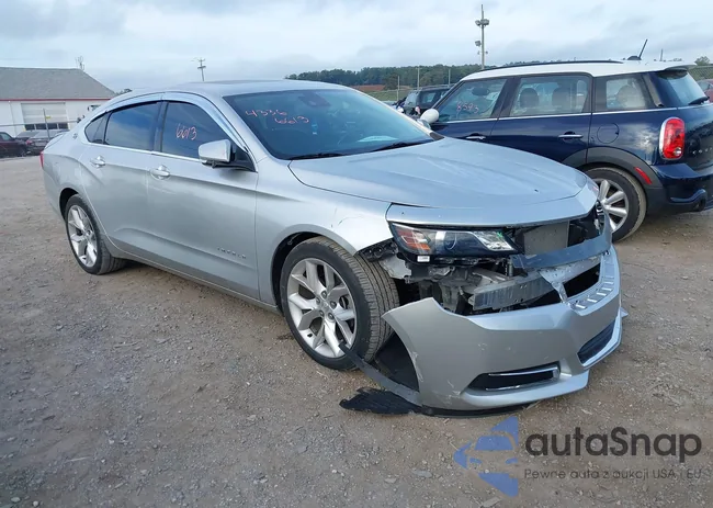 2G1115S36G9194418: 43366613