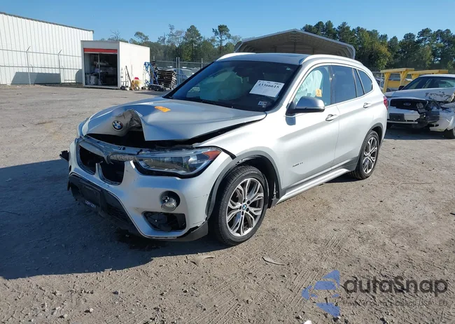 WBXHT3C32GP887008: 43366615