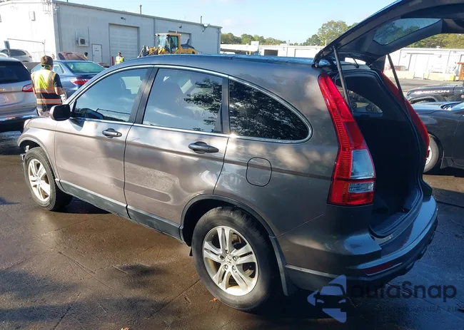 5J6RE4H71AL084132: 43366616