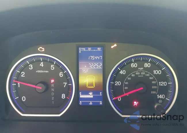 5J6RE4H71AL084132: 43366616