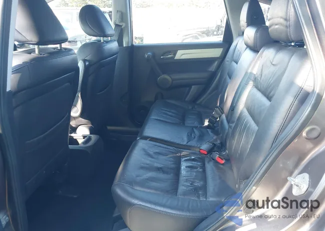 5J6RE4H71AL084132: 43366616