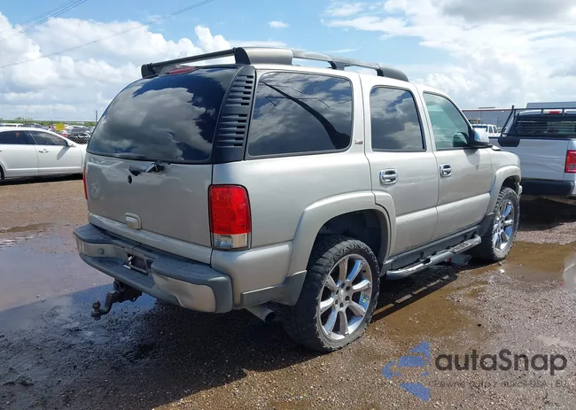 1GNEK13T75R138138: 43366618