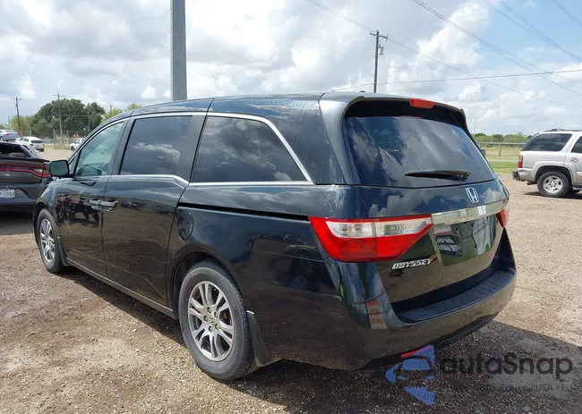 5FNRL5H67CB054650: 43366619