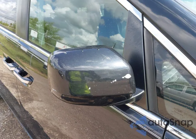 5FNRL5H67CB054650: 43366619