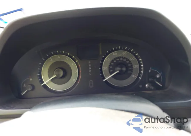 5FNRL5H67CB054650: 43366619