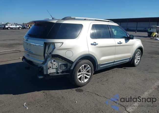 1FMHK7D83BGA65727: 43366624