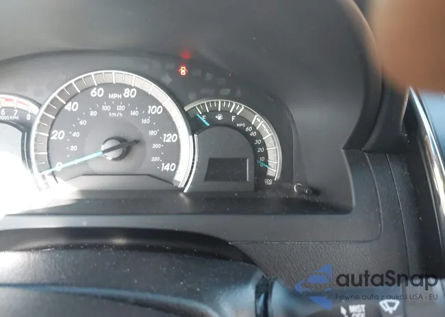 4T1BF1FK7DU723425: 43366629