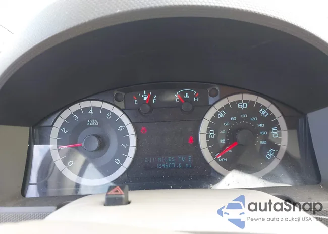 1FMCU0D79AKD07693: 43366631