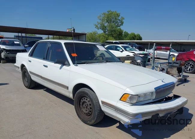 1G4AG55M8T6450386: 43366634