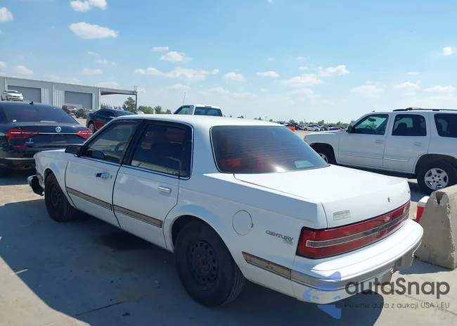 1G4AG55M8T6450386: 43366634