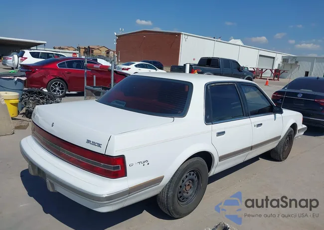 1G4AG55M8T6450386: 43366634