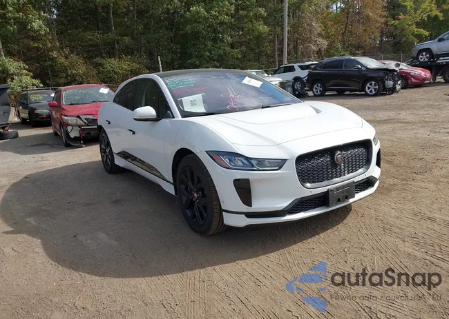 SADHB2S12L1F85023: 43366644