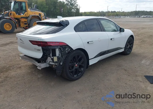 SADHB2S12L1F85023: 43366644