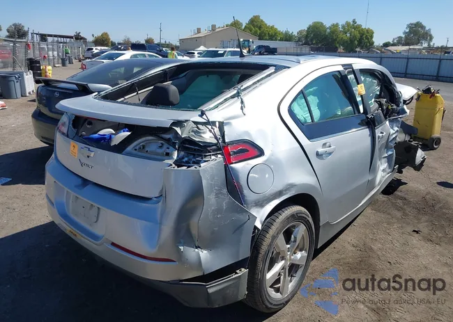 1G1RH6E49DU148914: 43366649