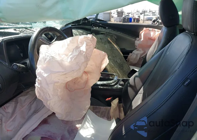 1G1RH6E49DU148914: 43366649