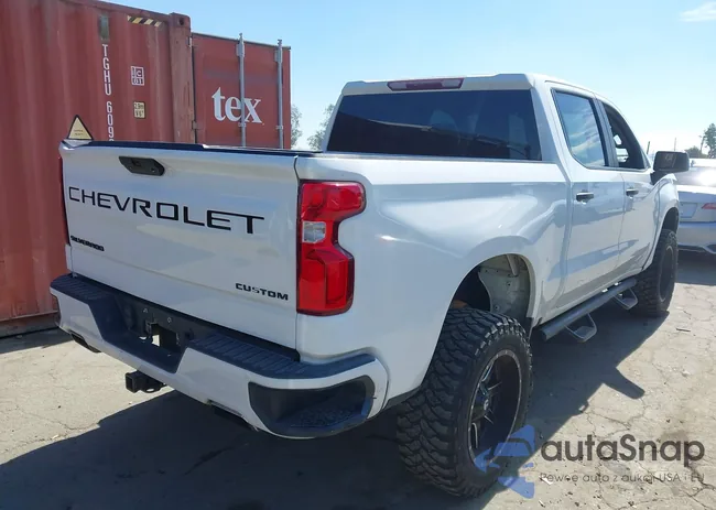 3GCPWBEF9KG104152: 43366653