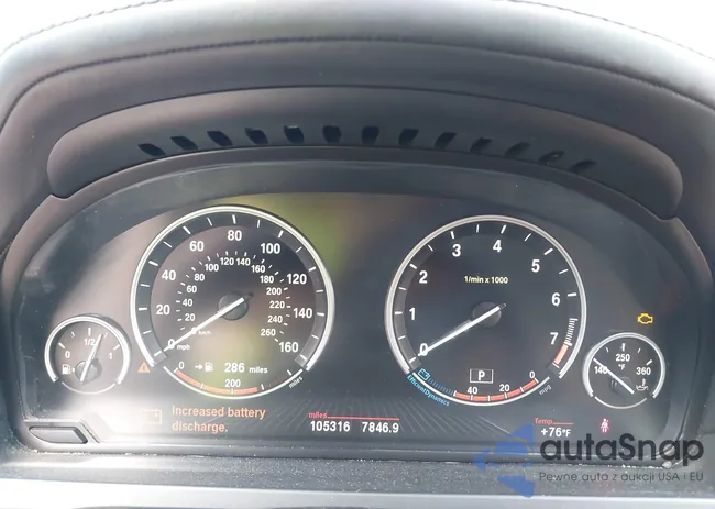 WBAYF8C51DD141386: 43366657