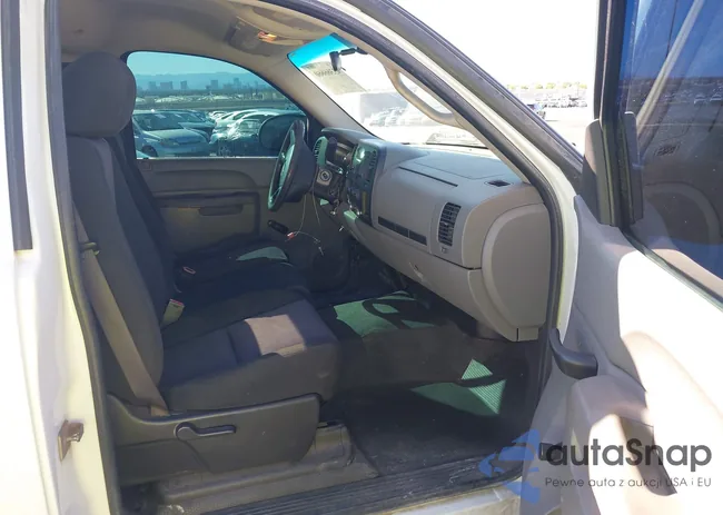 1GC0CVCG4BF105427: 43366660