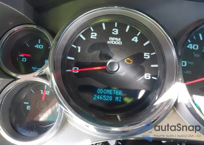 1GC0CVCG4BF105427: 43366660