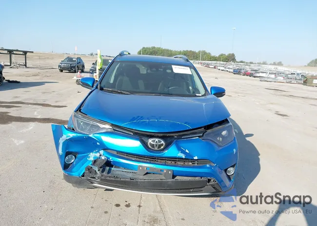 2T3RFREV4JW701703: 43366662