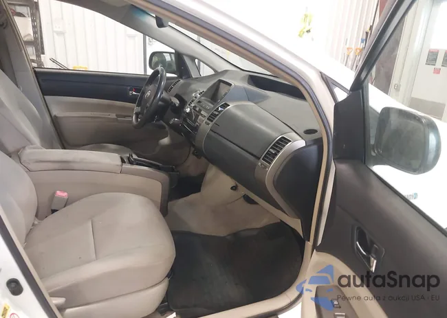 JTDKB20U973276932: 43367666