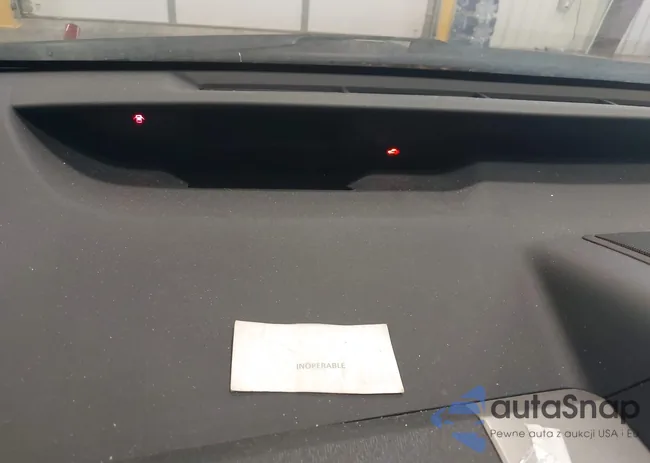 JTDKB20U973276932: 43367666