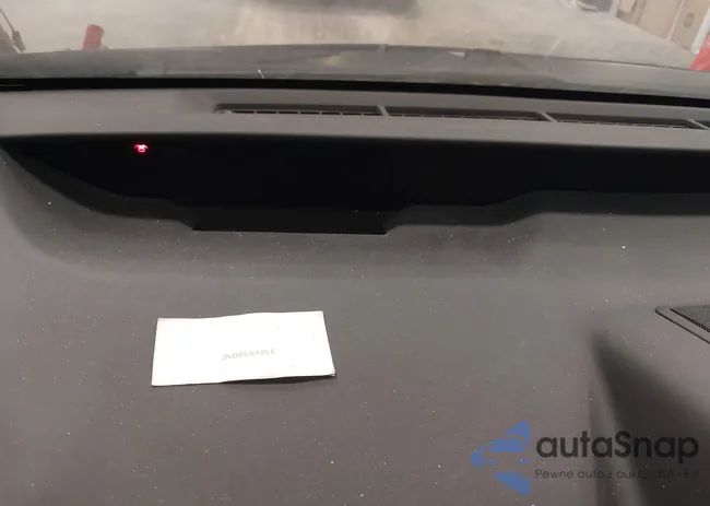 JTDKB20U973276932: 43367666