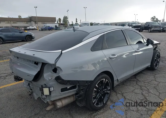 5XXG64J28RG231244: 43367668