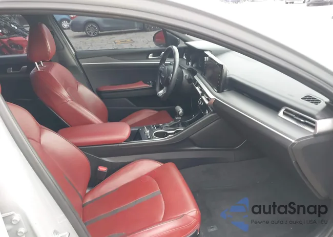 5XXG64J28RG231244: 43367668