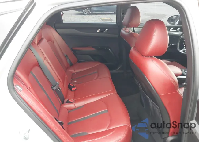 5XXG64J28RG231244: 43367668