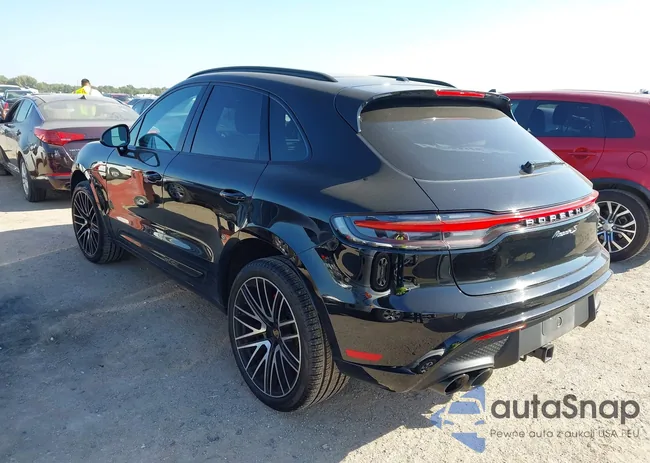 WP1AG2A59PLB35247: 43367669