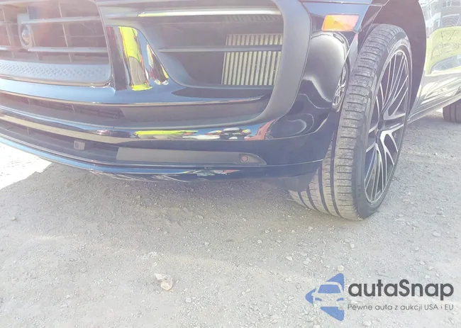 WP1AG2A59PLB35247: 43367669