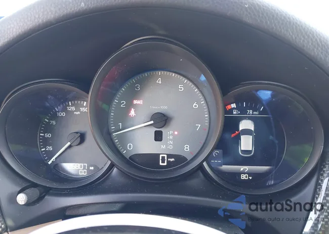 WP1AG2A59PLB35247: 43367669