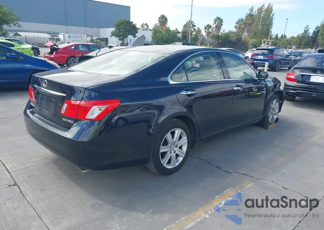 JTHBJ46G082207908: 43367683