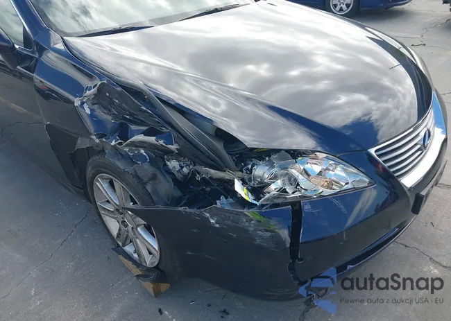 JTHBJ46G082207908: 43367683