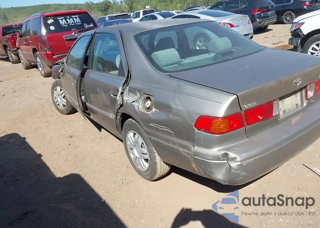 4T1BG22K61U076312: 43367687