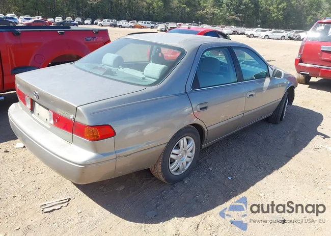 4T1BG22K61U076312: 43367687